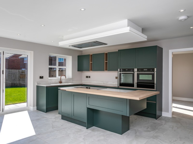 Copp Meadow Kitchens (5)